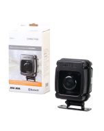 DIRECTED DS4WS, DS4/DS4P BLUETOOTH SIREN W/ VOICE, SHOCK & TILT (not compatible with DS3/DS3P)