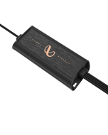 Infinity KAPPA  3002A Kappa Perfect 2 X 100 Motorcycle Amplifier INFPWSKP3002AAM