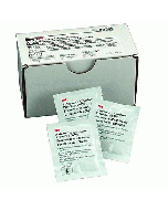 Install Bay 3M06396 3M™ Adhesion Promoter - 25Pk Bulk