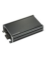 Kicker 46CXA3604t CXA360.4 - 4x90-Watt 4-Channel Full-Range Amplifier