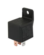 5083 5 Pin 12-Volt Relay 40/60 Amp Accele