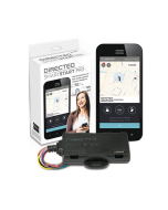 SMARTSTART PRO 4G LTE GPS MODULE  - DSM550