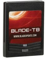 Omega OL-BLADE-TB Web-Programmable Immobilizer Bypass Cartridge