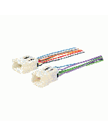 Metra 70-7550 Nissan 1995-2013 Harness