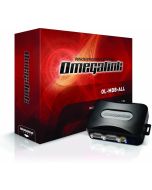 Omegalink OLMDBALL Omega Link Integrated Bypass Module