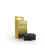 Flash Logic ACC-RFID1  RF interface for select immobilizer systems