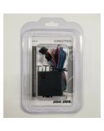 DIRECTED 8504D DIGITIAL (D2D) SHOCK / TILT / TEMP SENSOR