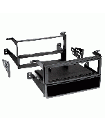 Metra 99-7861 Honda Pilot 2003-2008