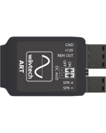 Wavtech ART Remote Trigger/12V Generator