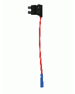 Install Bay ATCDT-1 ATC Dual Add A Fuse - Each