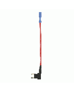 Install Bay ATMDT-1 ATM Mini Dual Add A Fuse - Each