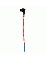 Install Bay ATMLPDT-1 ATMLP Dual Add A Fuse - Each