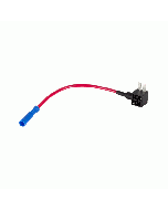 Install Bay ATRDT-1 ATR DUAL ADD A FUSE - Each