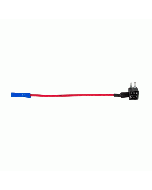 Install Bay ATRDT ATR DUAL ADD A FUSE - Package of 10