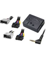 Axxess AXDICH13 Chrysler Data Interface 2004-Up 