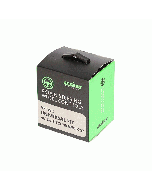 Axxess AXSWC Steering Wheel Control Interface