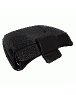 Metra BC-TP6914U Tour-Pak Lid with Speaker Adapters - Harley-Davidson 2014-Up