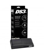 DIRECTED DS3P SYS W/HARNESSES