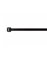 DB Link DCT12N100B 12" (30.5 cm) Weather Resistant Cable Ties
