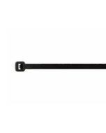 DB Link DCT8N100B 8" (20.3 cm) Weather Resistant Cable Ties