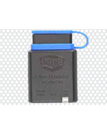 DIRECTED DLOADER4  - Flash From Desktop, iOS or Android - New Fall 2024