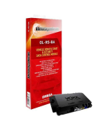 Omegalink Series Remote Start System Module - Omega - OL-RS-BA