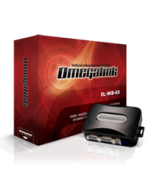 Omegalink OL-MIB-KO Programmable Key Overide