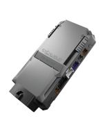 Omegalink RS80G0 "G0" DATA-MODULE, with Built-in Dual OL-MDB-ALL Interface  (No Harness Included)