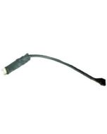 Flashlogic FLCL6HAR ASCL6 Carlink  to FLCAN Harness