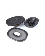 Infinity PRIMUS 9693M 6”X9” 3-Way Multi-Element Speaker INFSPKPR693M