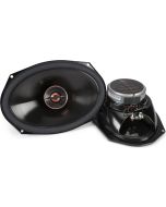 Infinity REFERENCE 697F 6” X 9” Two-Way Car Audio Speaker  INFSPKRF697FUS