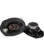 Infinity REFERENCE 697MF 6" X 9" Three-Way Car Audio Speaker  INFSPKRF697MFUS