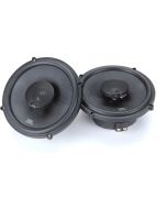 JBL Stadium 62F Stadium Series 6-1/2" 2-way car speakers