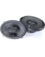 JBL Stadium 962M Stadium Series 6" x 9" 3-way car speakers