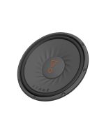 JBL 102AM Stage Series 10" 4-Ohm Component Subwoofer
