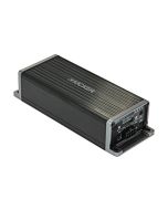 Kicker 47KEY2004 KEY200.4 4x50w 4-Ch Full-Range Smart Amp with Start/Stop capability