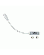 Heise HE-RGBAMP-1 Inline RGB Amp for H-5MRGB-1