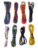 FlashLogic HRNPKAL2 FLCAN Harness