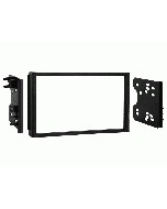 Metra 95-7951 Suzuki Verona and Forenza 2004-2008 / Chevrolet Aveo 2004-20