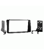 Metra 95-8204 Toyota Corolla 2003-2008