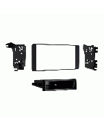 Metra 99-7018B Mitsubishi Outlander Sport 2015-2022