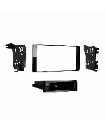 Metra 99-7018CHG Mitsubishi Outlander Sport 2015 - 2022