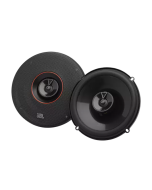 JBL Club 64 6-1/2” Two-Way Car Audio Speaker