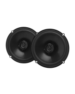 JBL Club 64FSL 6-1/2” Two-Way Car Audio Speaker Shallow Mount / No Grill