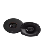 JBL Club 964M 6" x 9" Three-Way Car Audio Speaker 