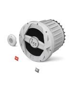 10" Marine Audio 250W Self Amplified Subwoofer System - JBL