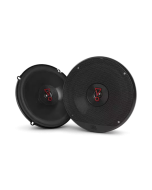 JBL STAGE3 627 6-1/2" 2-Way coaxial car speaker With Grills