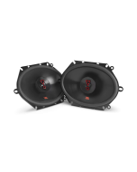 JBL STAGE3 8627AM 5" x 7" / 6" x 8" Two Way car speakers