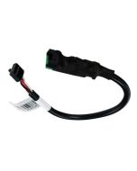 Omega OL-HRN-LINKR-ALL Linkr to OLMDBALL for Telmatics Remote on RS Firmware