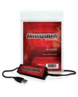 USB Interface for Programing Omegalink Modules - Omega - OL-LOADER